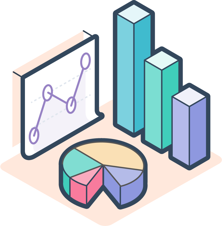 add-on-reporting-Sep-17-2020-03-48-50-14-PM