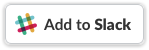 add-to-slack-button.png