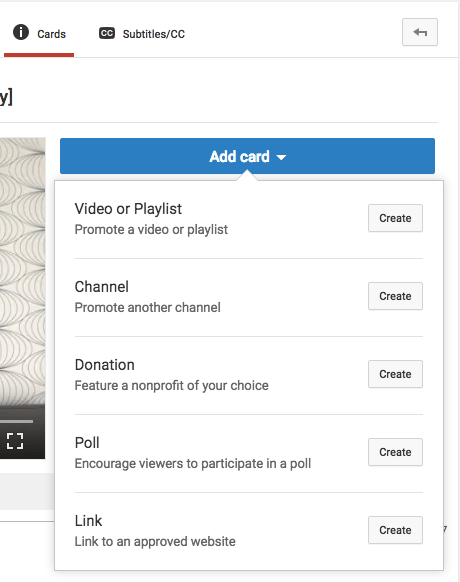 add_card_youtube