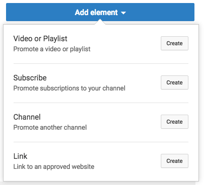 addelement_youtube.