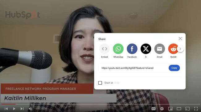 embed google form in Wordpress, video tutorial