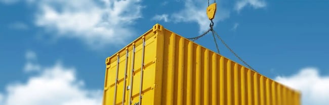 The Widget Importer & Exporter plugin for widgets on wordpress.
