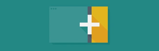 The Custom Sidebars plugin for widgets on wordpress.