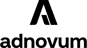 adnovum