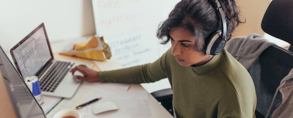 guia rápido de rastreamento de campanhas ppc online