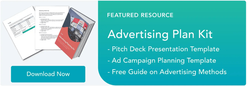 advertisingplan_0-1