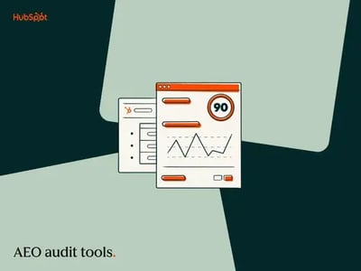 aeo audit tools