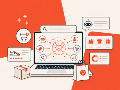 aeo entreprises ecommerce