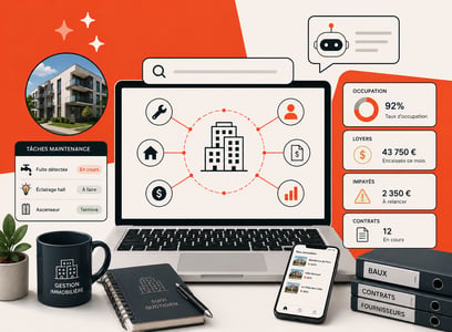 aeo gestion immobilière