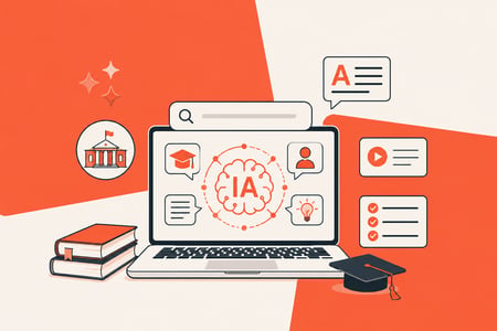 aeo enseignement supérieur