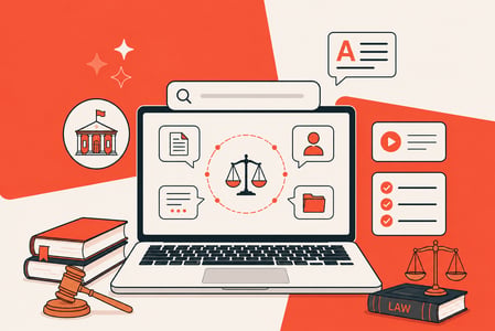 AEO cabinets avocats