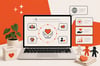AEO para empresas B2B