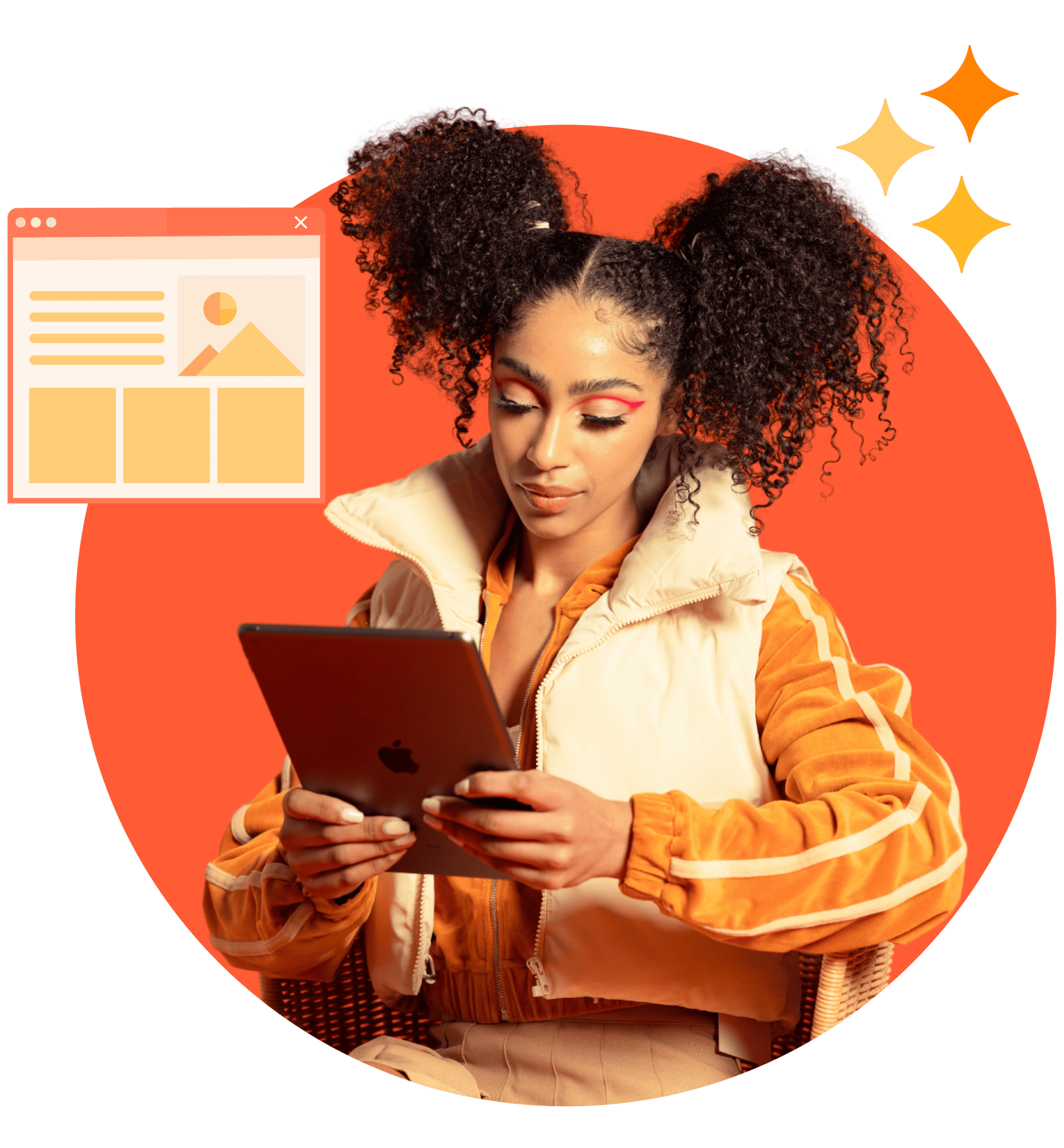 affiliate marketing image