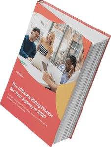 agency-hiring-process-offer@2x