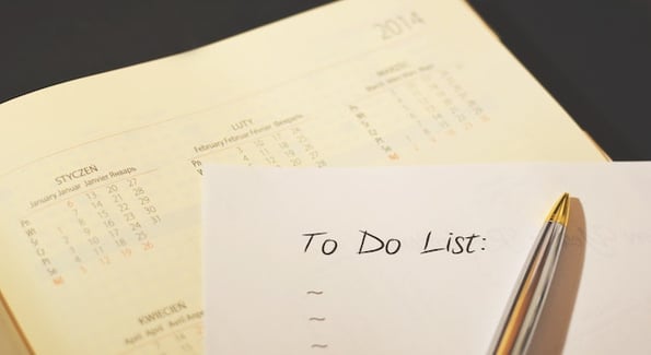 agenda-calendar-checklist-3243
