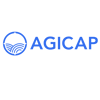 agicap-1