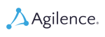 agilence logo