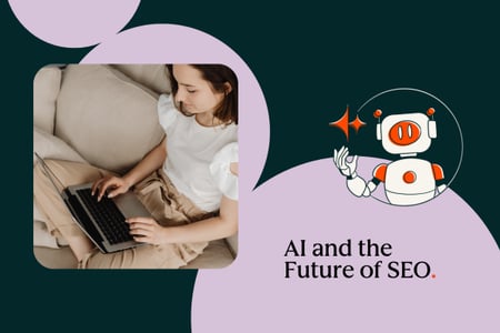 ai and the future of seo