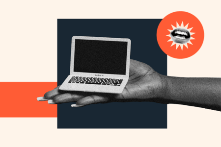 aprenda a criar um chatbot 