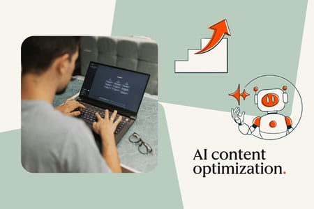 ai content optimization
