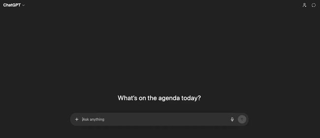 ai marketing content generator, chatgpt