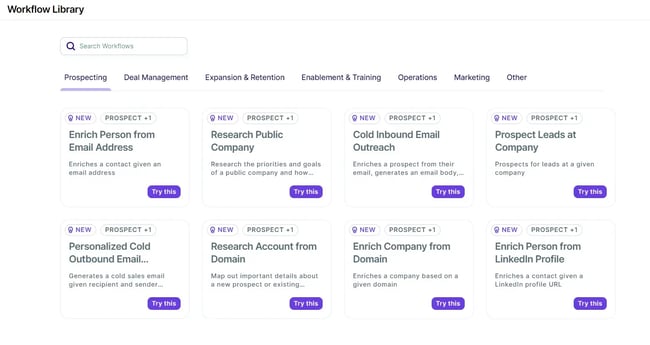 ai marketing content generator, copy.ai
