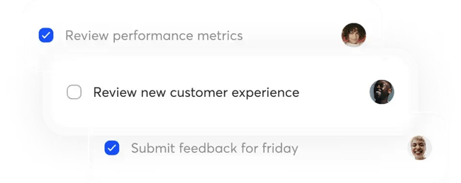 ai meeting assistants otter