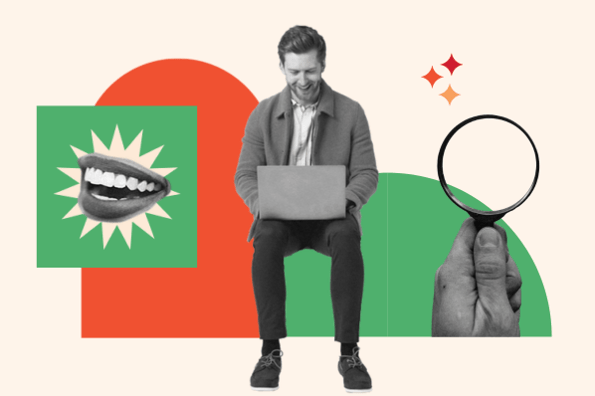 Cómo puedes utilizar la IA en la prospección de ventas