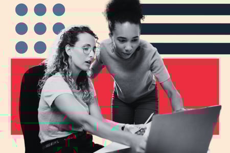 women use ai project management tools