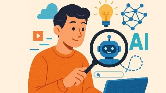 AIエージェントの活用事例7選｜導入時のポイントを解説