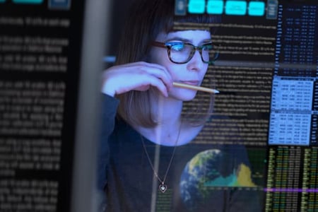 ai analytics