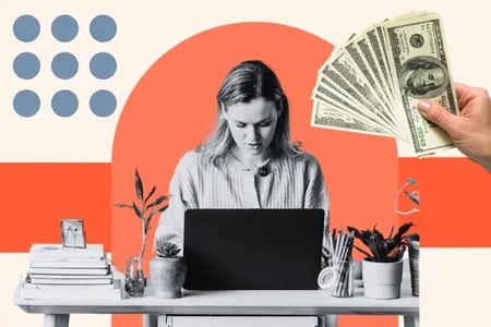 ai cash flow forecasting 