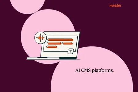 ai cms