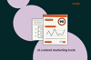 ai content marketing tools