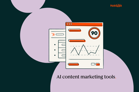 ai content marketing tools