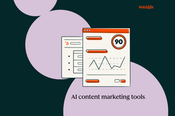 ai content marketing tools