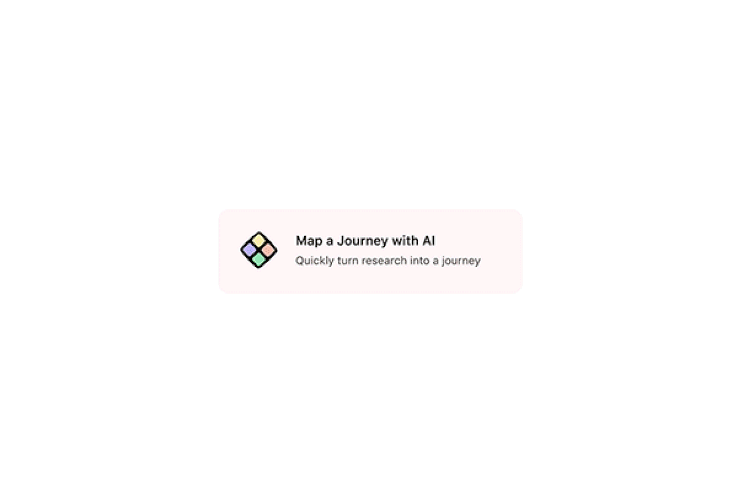 ai-customer-journey-map-2-20250416-6496713
