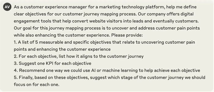 ai-customer-journey-map-3-20250825-4688695