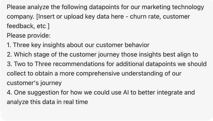 ai-customer-journey-map-4-20250825-5897181