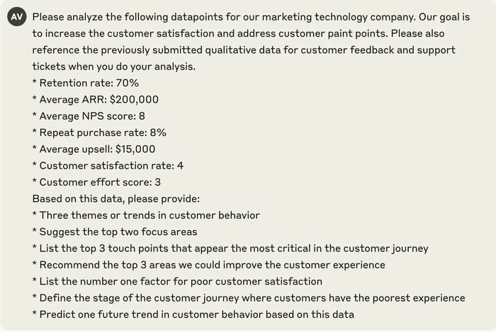 ai-customer-journey-map-5-20250825-1980851
