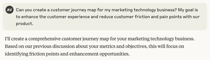 ai-customer-journey-map-8-20250825-2682060