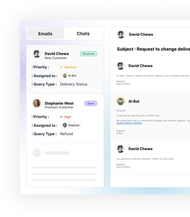 ai-email-landing-page