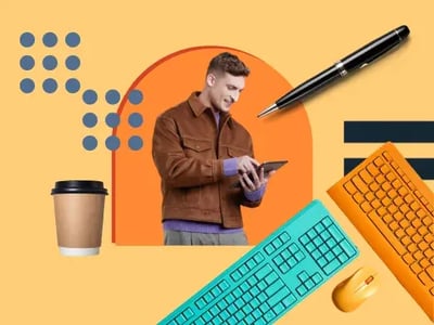 Man uses ai for css 