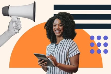 AI Payments  How Brands are Already Using AI in Commerce [+Examples]