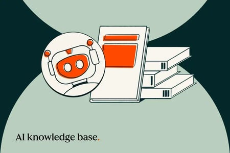 ai knowledge base