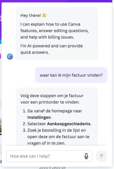 ai-knowledge-base-3-20241115-8731061