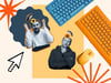 Prompts IA para marketing