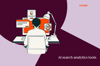 ai search analytics tools
