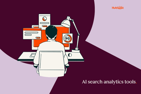 ai search analytics tools