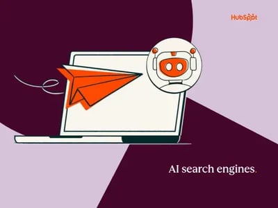 ai search engine